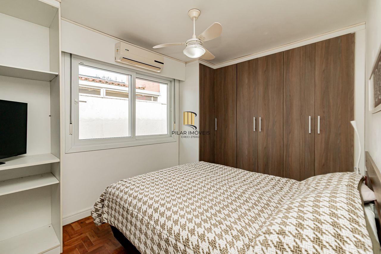 Casa 3 dormitórios no bairro Vila Ipiranga