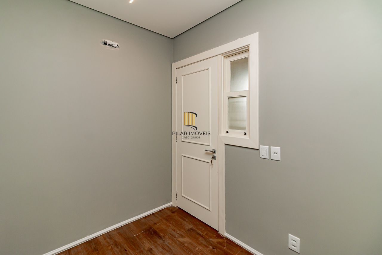 Apartamento 3 dormitórios no bairro Jardim Lindóia