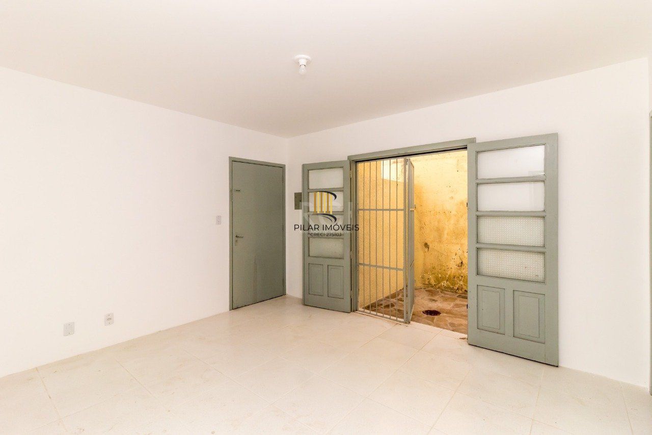 Apartamento 3 dormitórios no bairro Bom Jesus - Pilar Imóveis