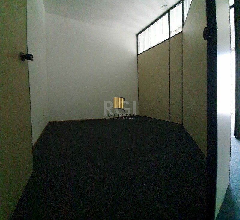 Conjunto/Sala para Venda - 32.22m², 0 dormitórios, 1 vaga - Navegantes
