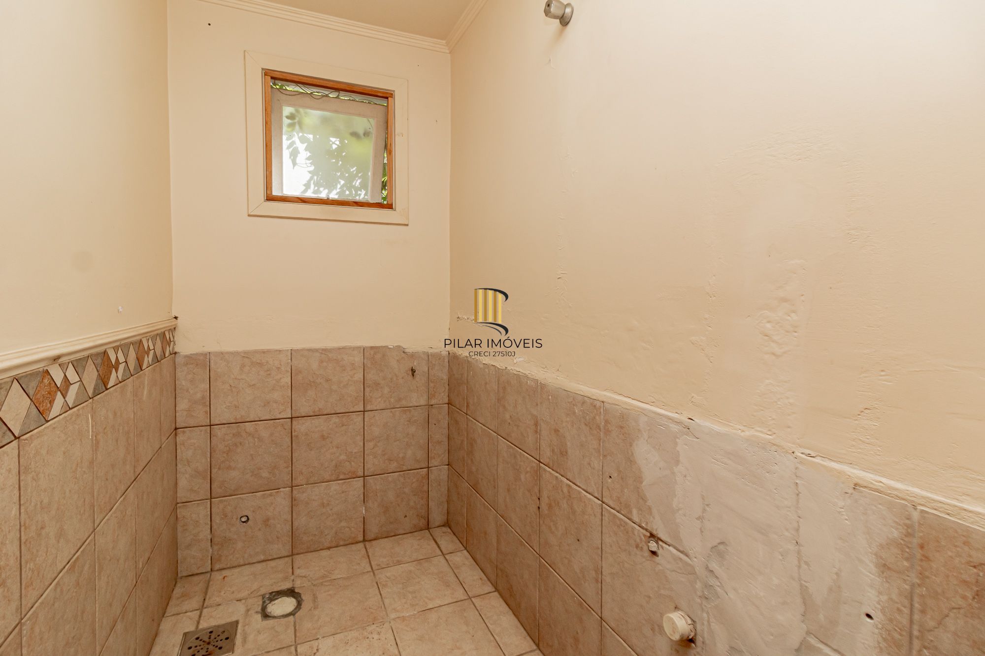 Casa 5 dormitórios no bairro Marechal Rondon