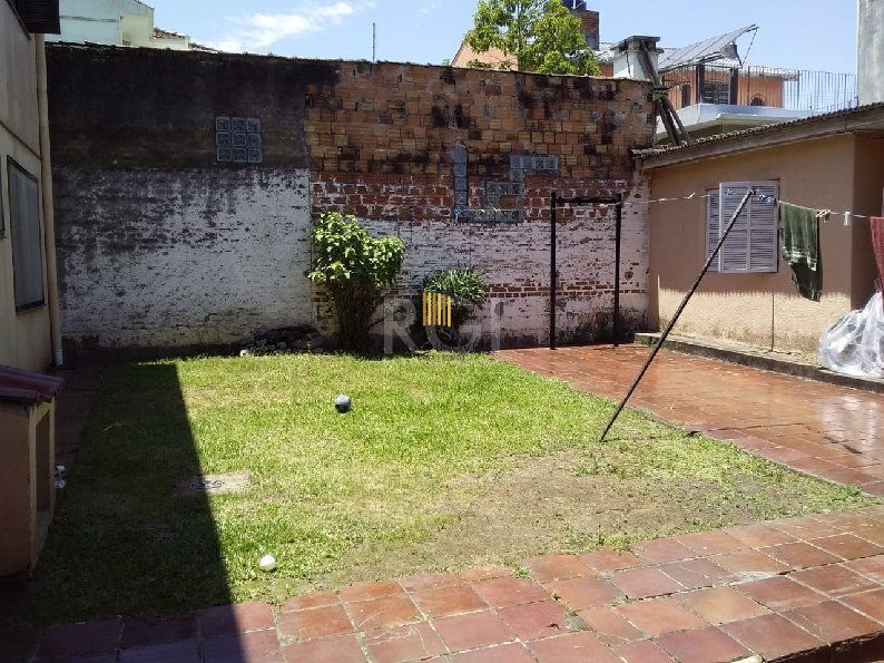 Outros para Venda - 215m², 2 dormitórios, 2 vagas - Jardim Itu Sabará