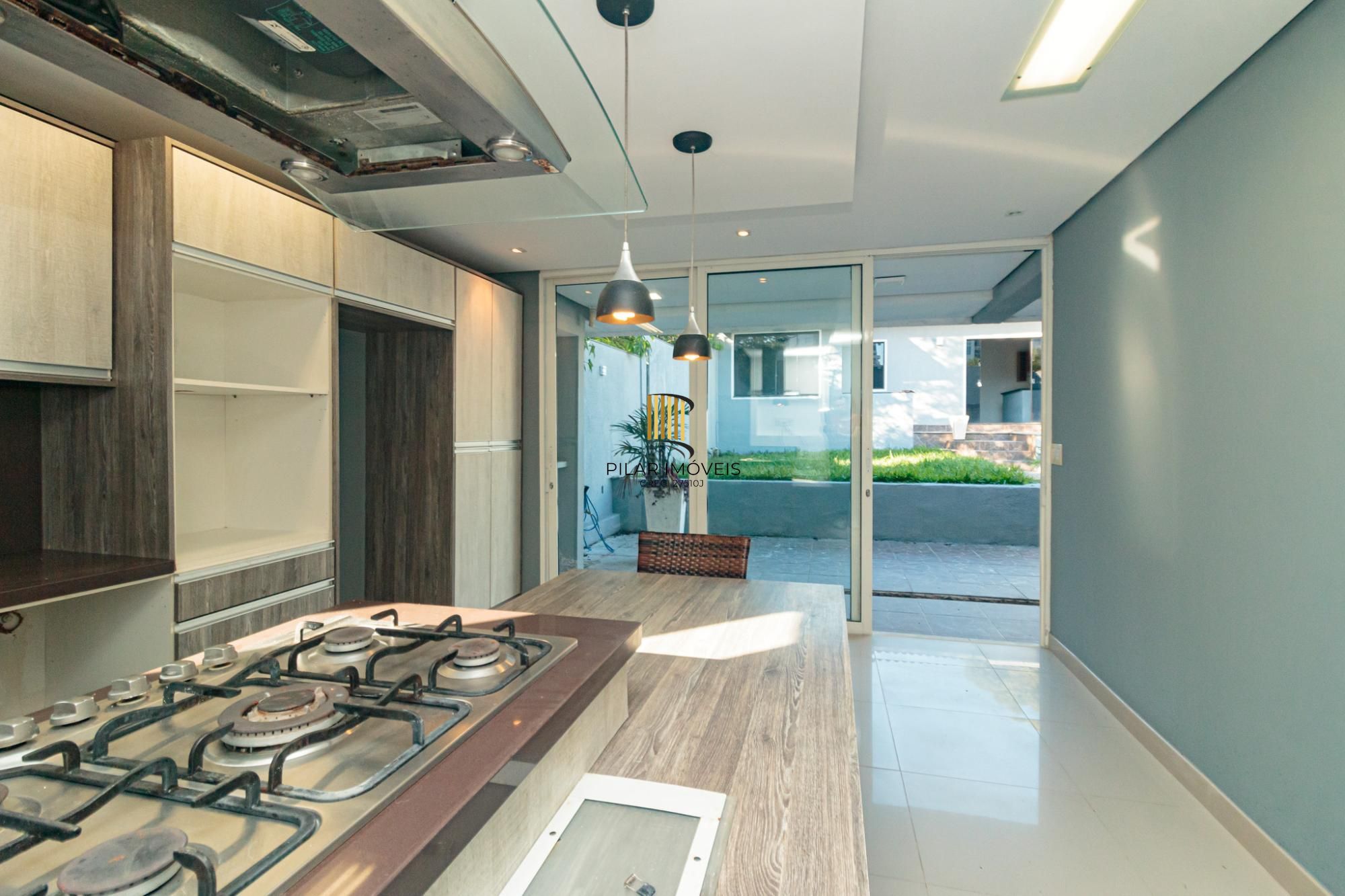 casa residencial Vila Ipiranga