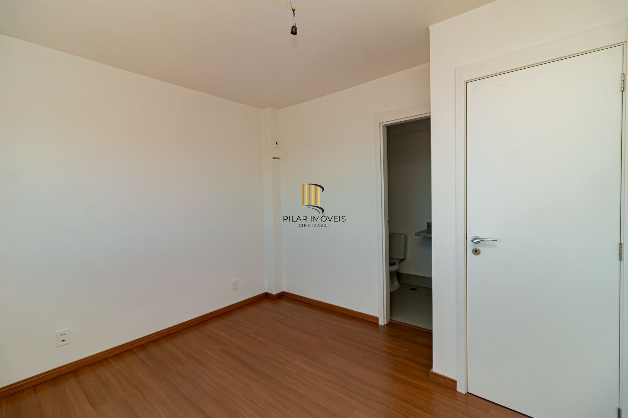 Apartamento 3 dormitórios no bairro Passo da Areia