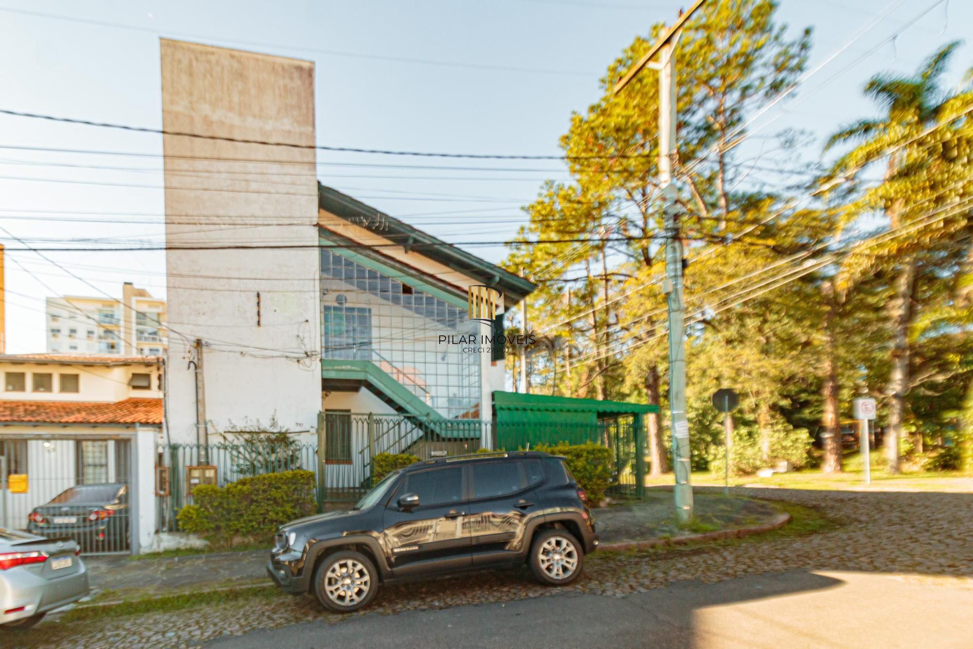 Apartamento 2 dormitórios no bairro Vila Ipiranga