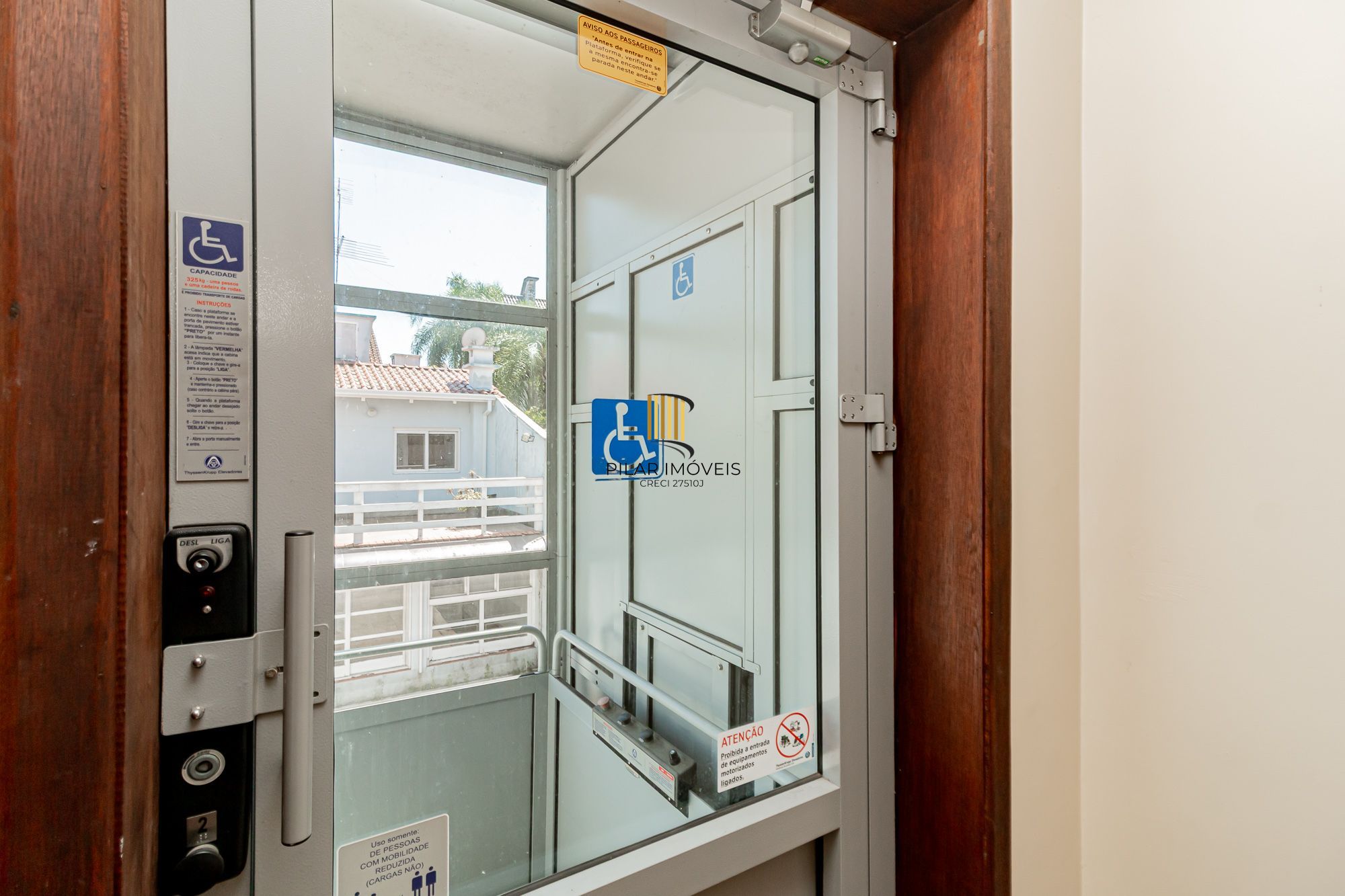 Casa 5 dormitórios no bairro Marechal Rondon