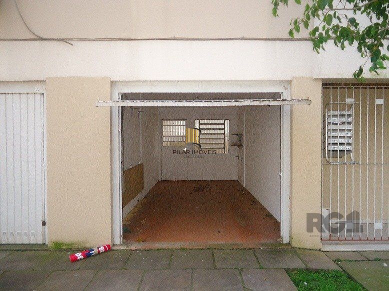 Apartamento 3 Dormitório(s) Bairro Passo da Areia