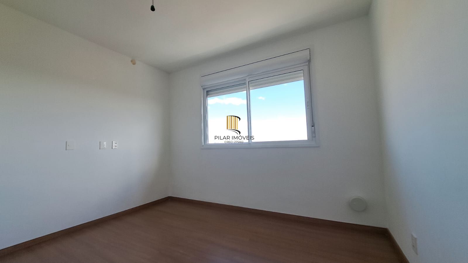 Apartamento 3 dormitórios no bairro Passo da Areia