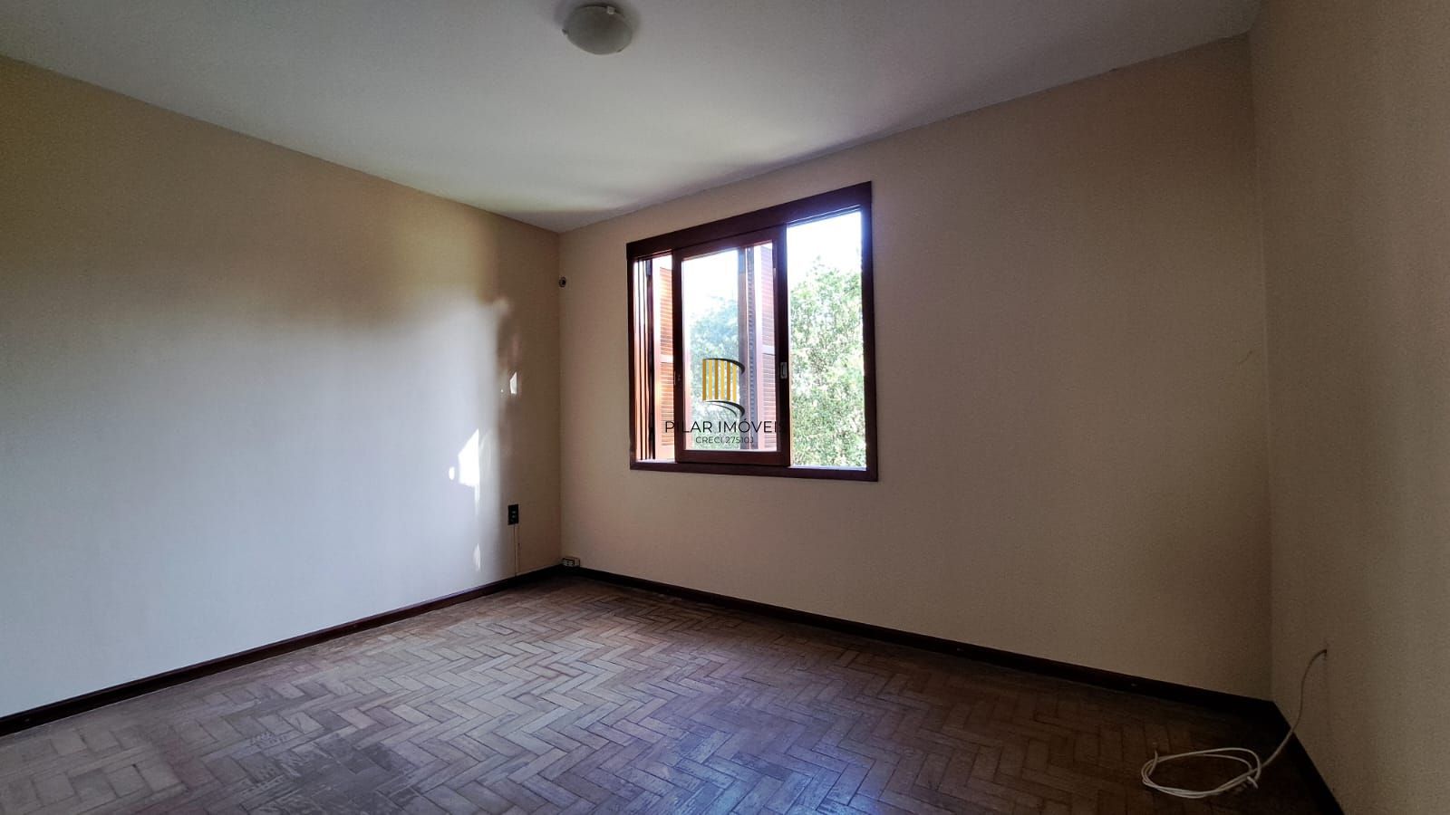 Apartamento 2 dormitórios no bairro Petrópolis