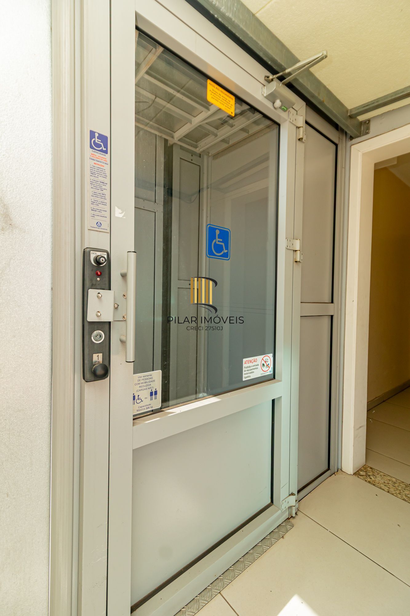 Casa 5 dormitórios no bairro Marechal Rondon