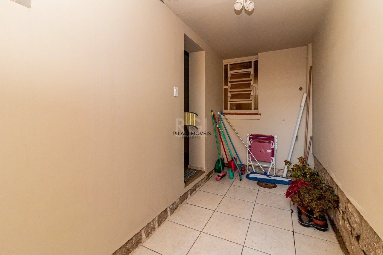 Casa Comercial para Venda - 193m², 0 dormitórios, Vila Ipiranga