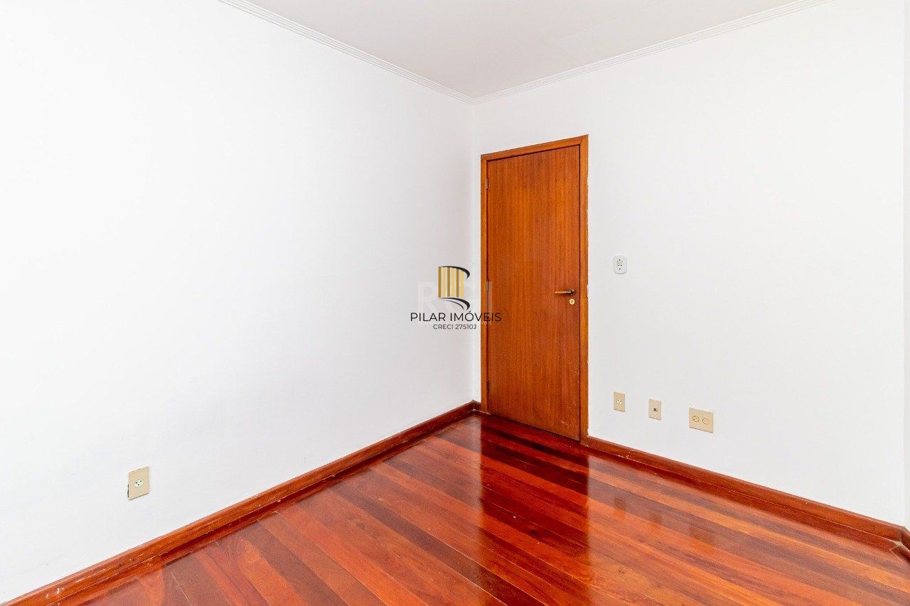 Apartamento para Venda - 152.21m², 3 dormitórios, sendo 1 suites, 2 vagas - Jardim Planalto