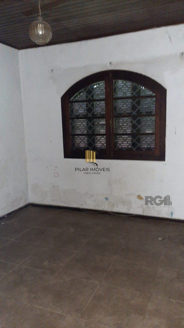 Terreno no bairro Cristo Redentor