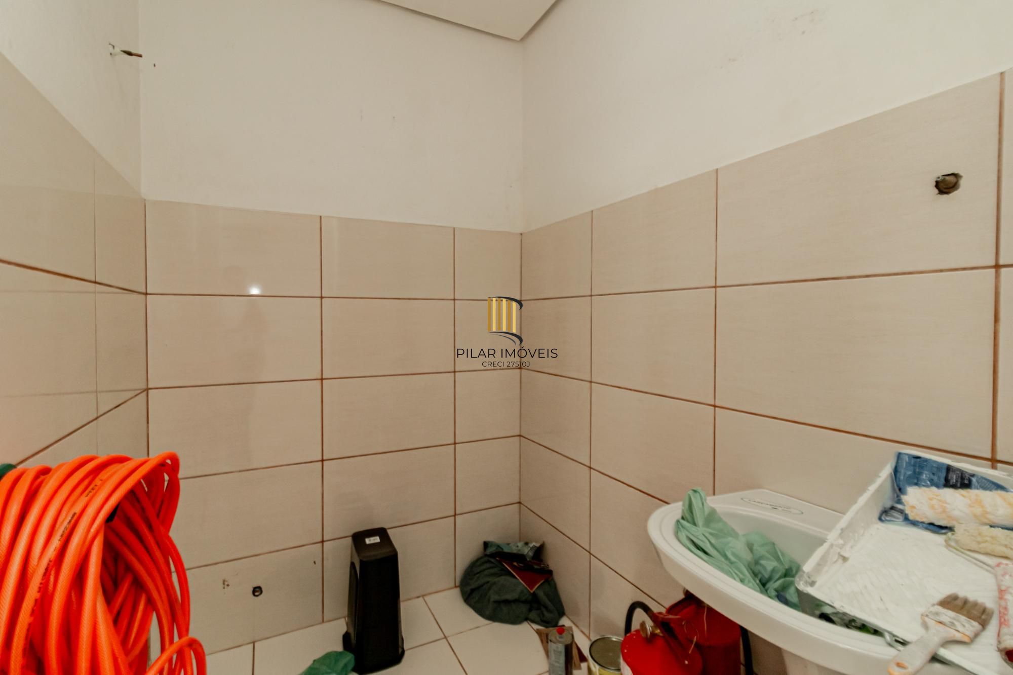Prédio Comercial 6 dormitórios no bairro Navegantes