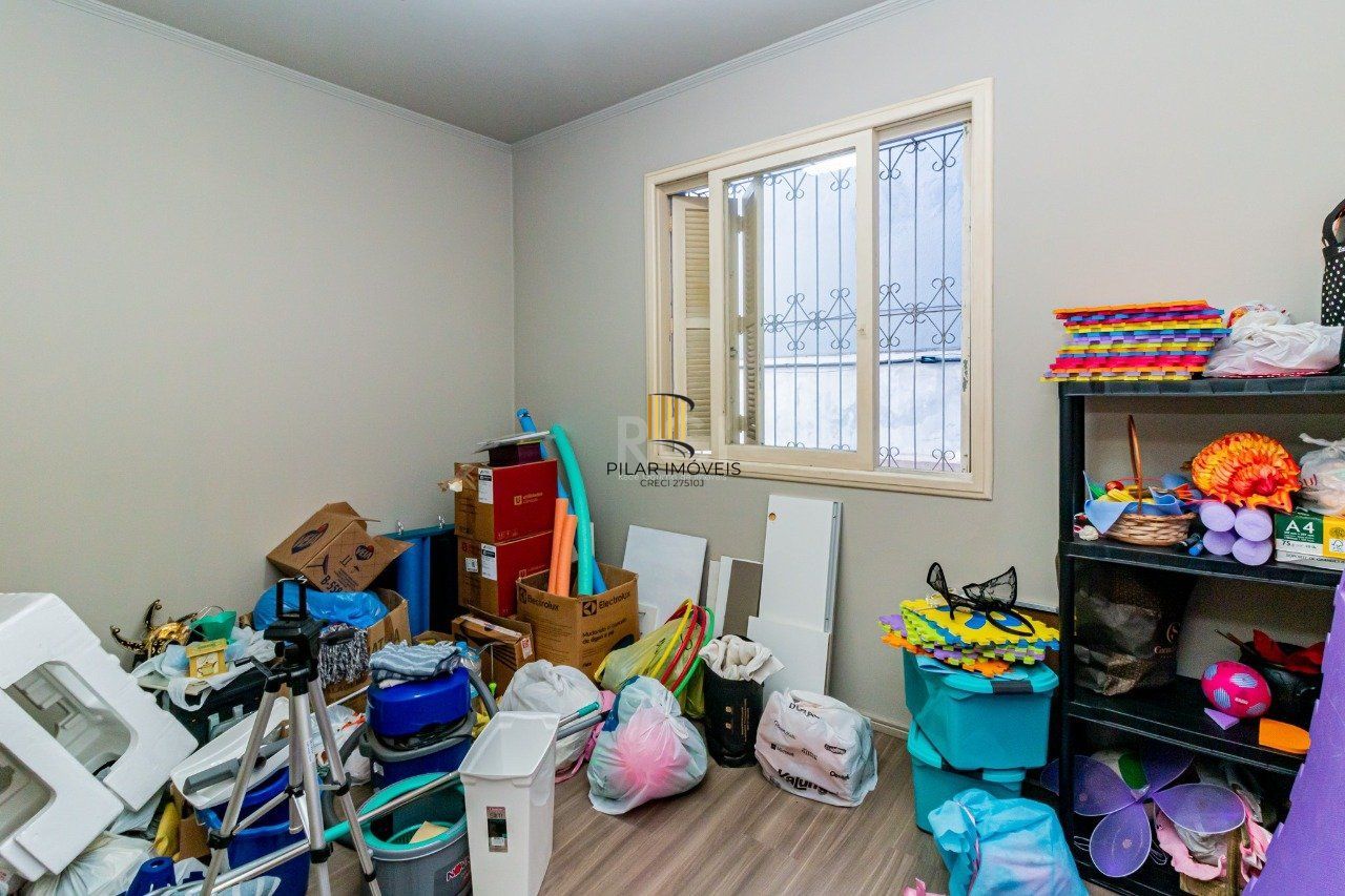 Casa Comercial para Venda - 193m², 0 dormitórios, Vila Ipiranga
