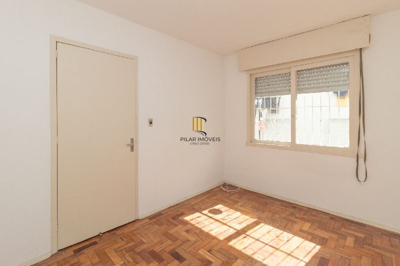 Apartamento 1 dormitório no bairro Vila Ipiranga