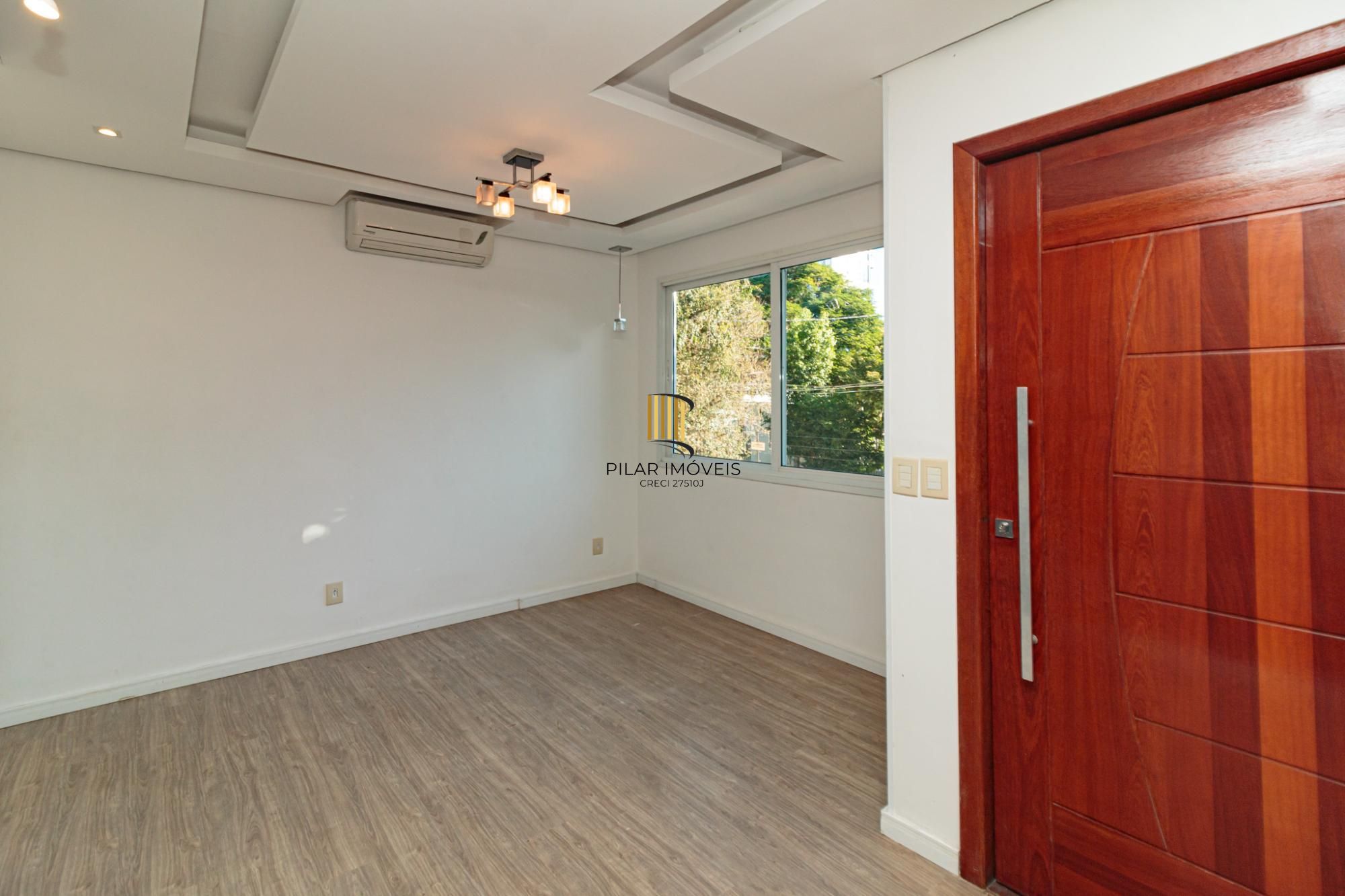 casa residencial Vila Ipiranga