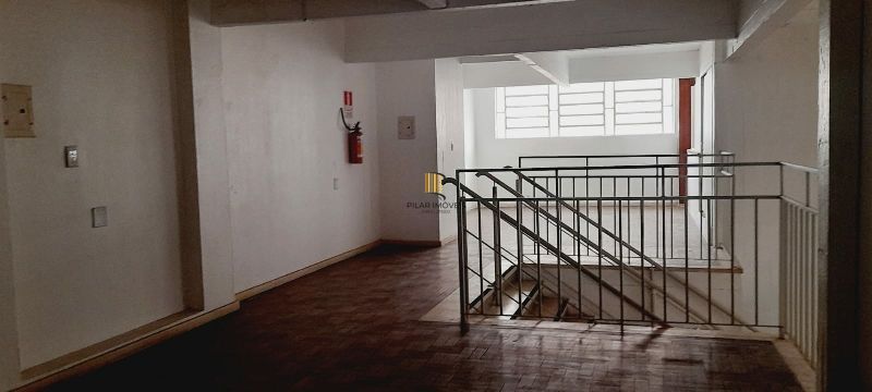 Loja 3 dormitórios no bairro Três Figueiras