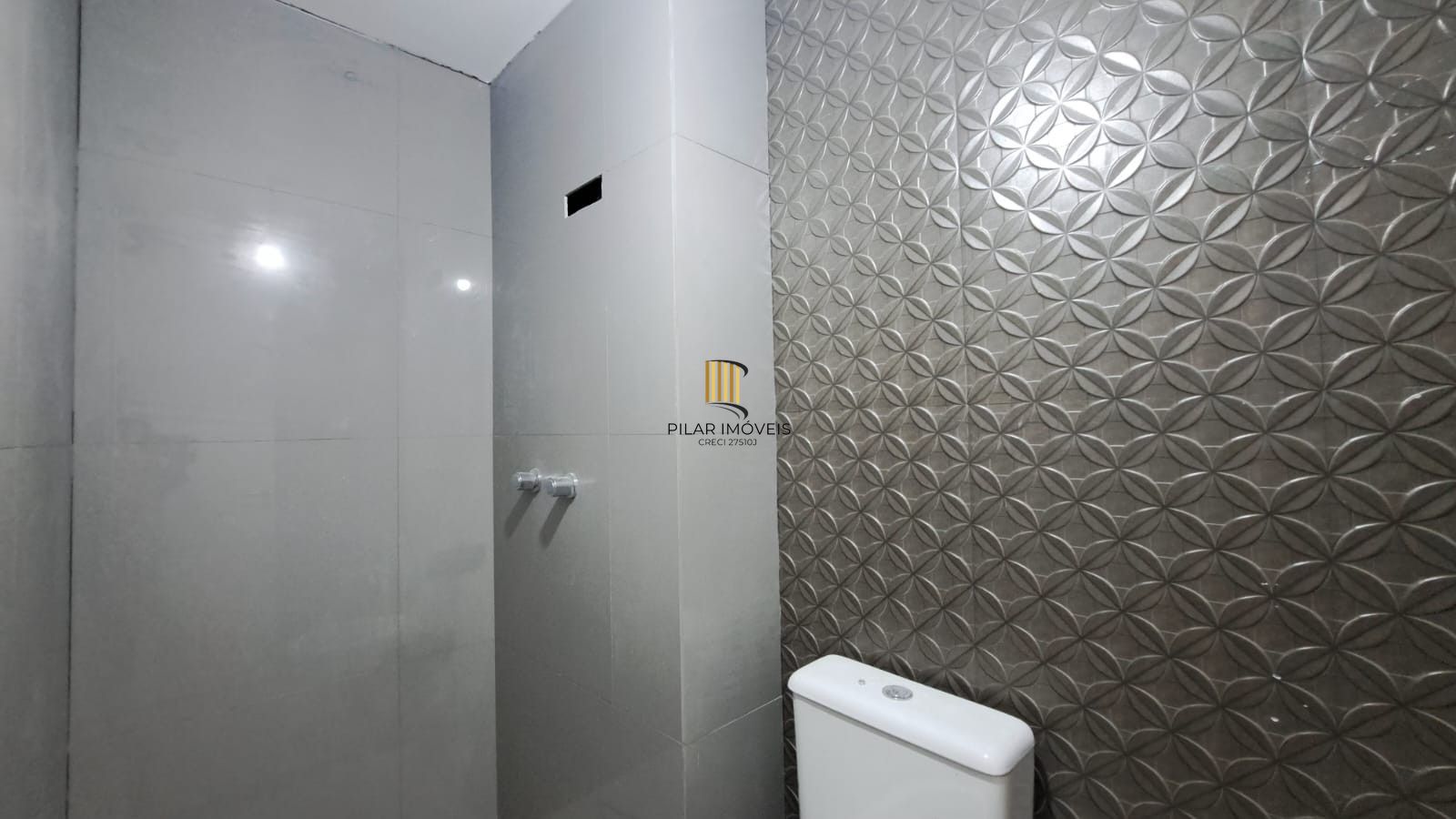 Apartamento 2 dormitórios no bairro Jardim Itu