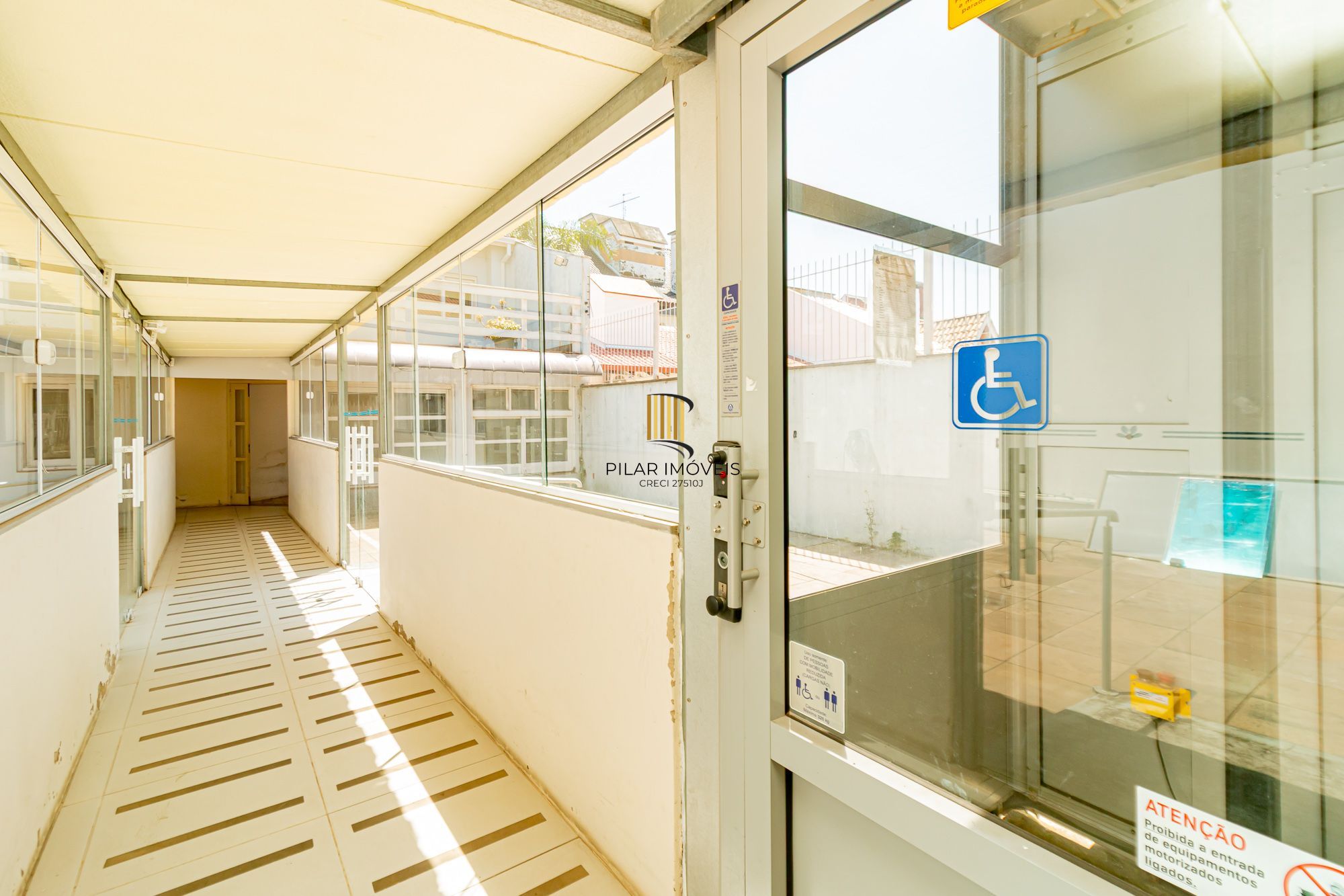 Casa 5 dormitórios no bairro Marechal Rondon