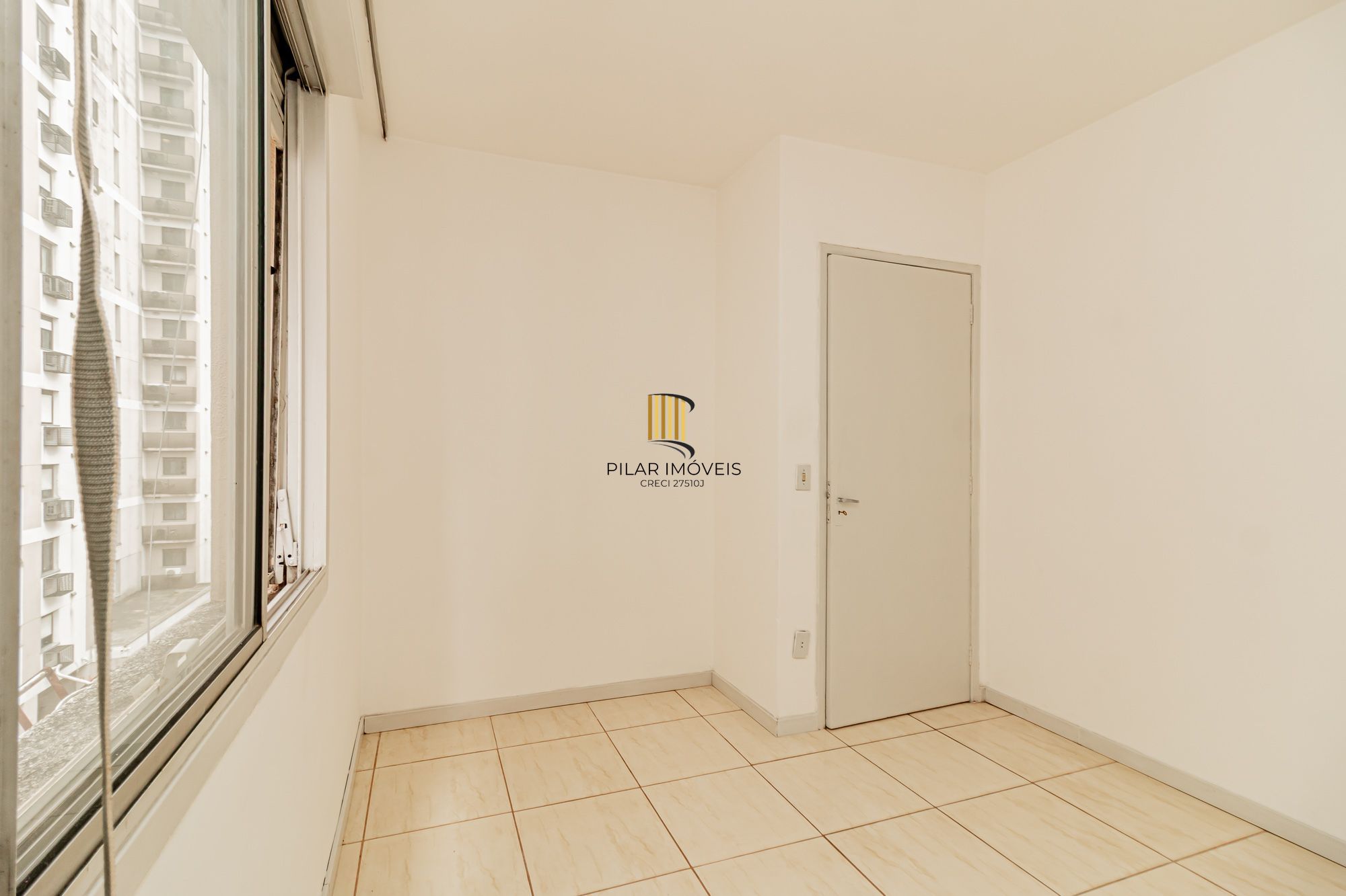 Apartamento 3 Dormitório(s) Bairro Passo da Areia