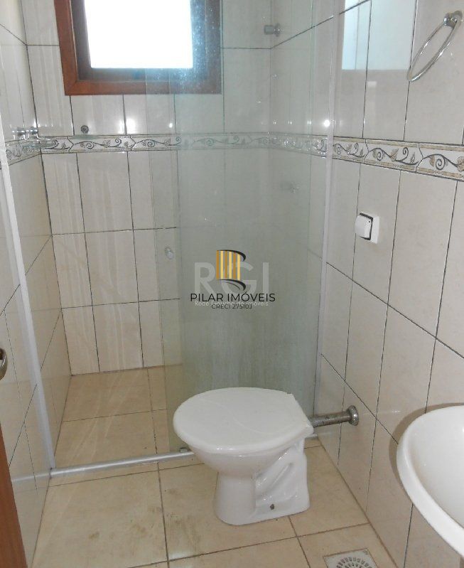 Apartamento para Venda - 60m², 2 dormitórios, 1 vaga - PROTASIO ALVES