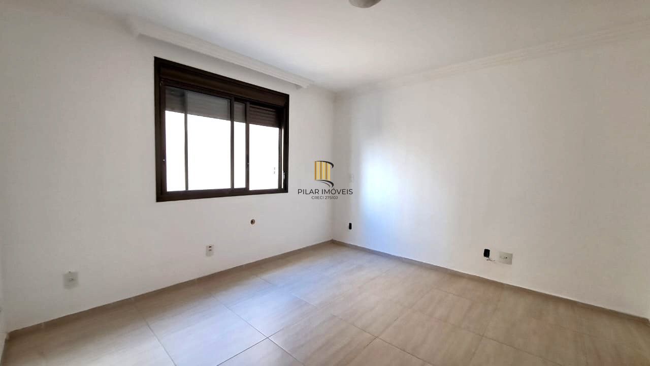Apartamento 3 dormitórios no bairro Passo da Areia
