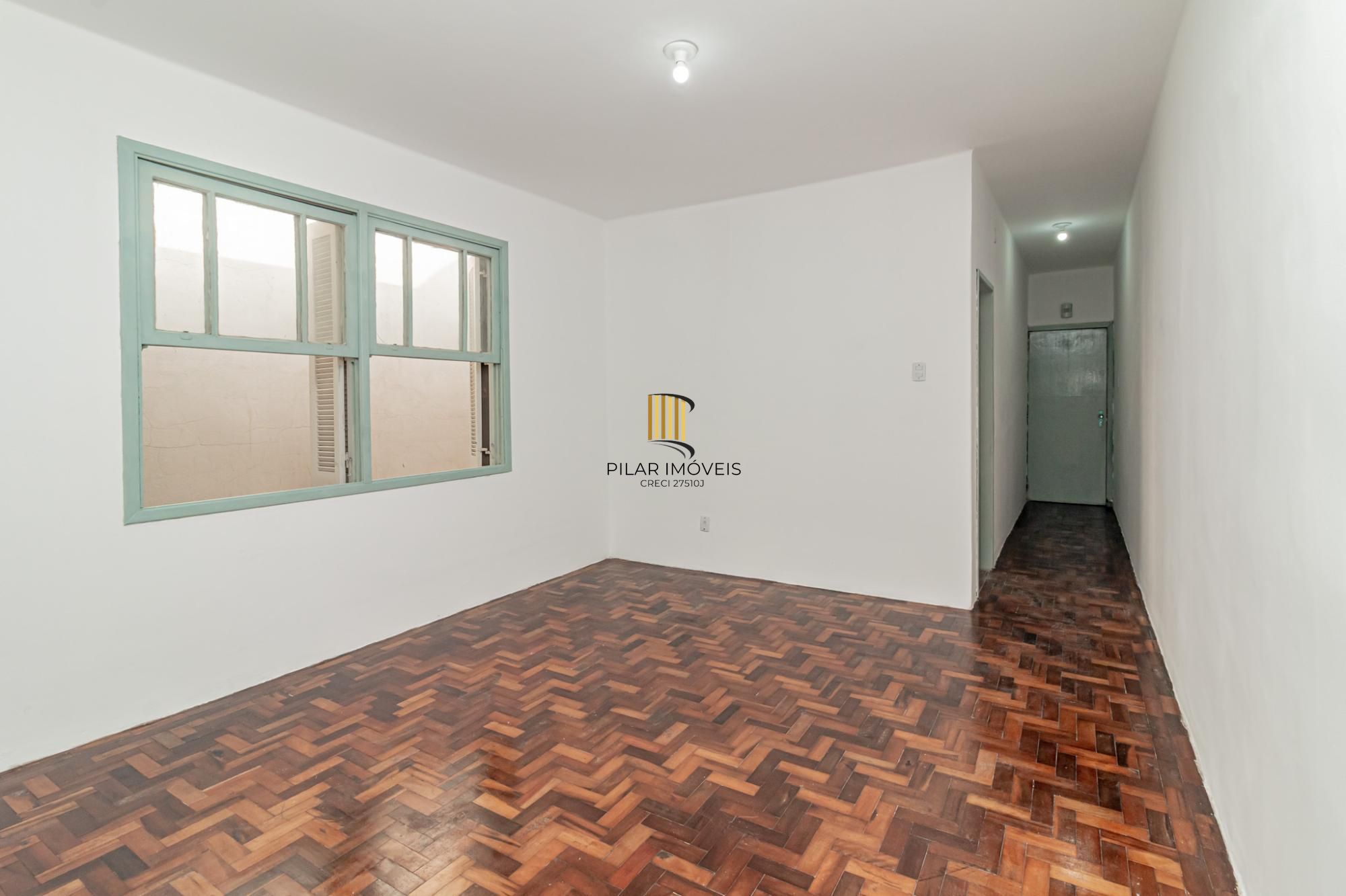 Apartamento 2 dormitórios no bairro Sarandi