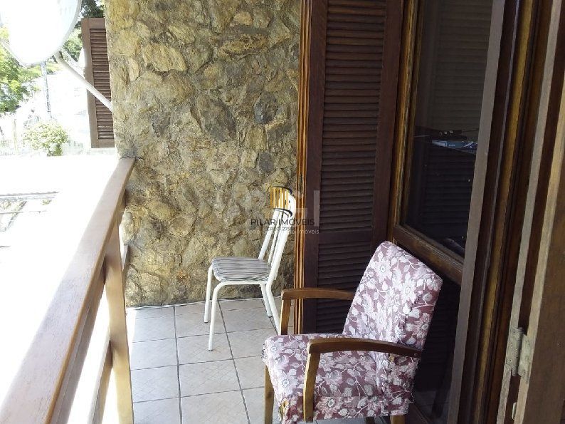 Outros para Venda - 215m², 2 dormitórios, 2 vagas - Jardim Itu Sabará