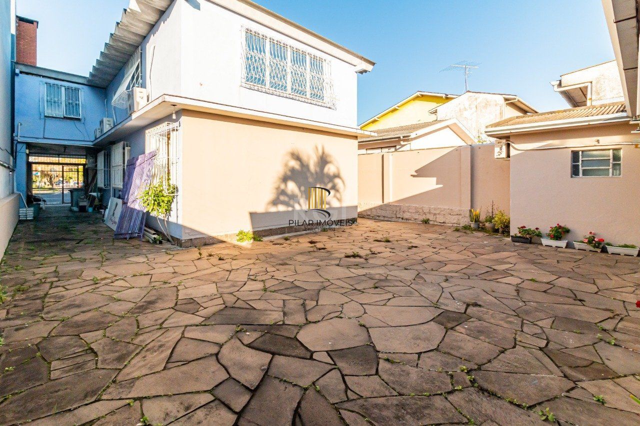 Casa Comercial para Venda - 193m², 0 dormitórios, Vila Ipiranga