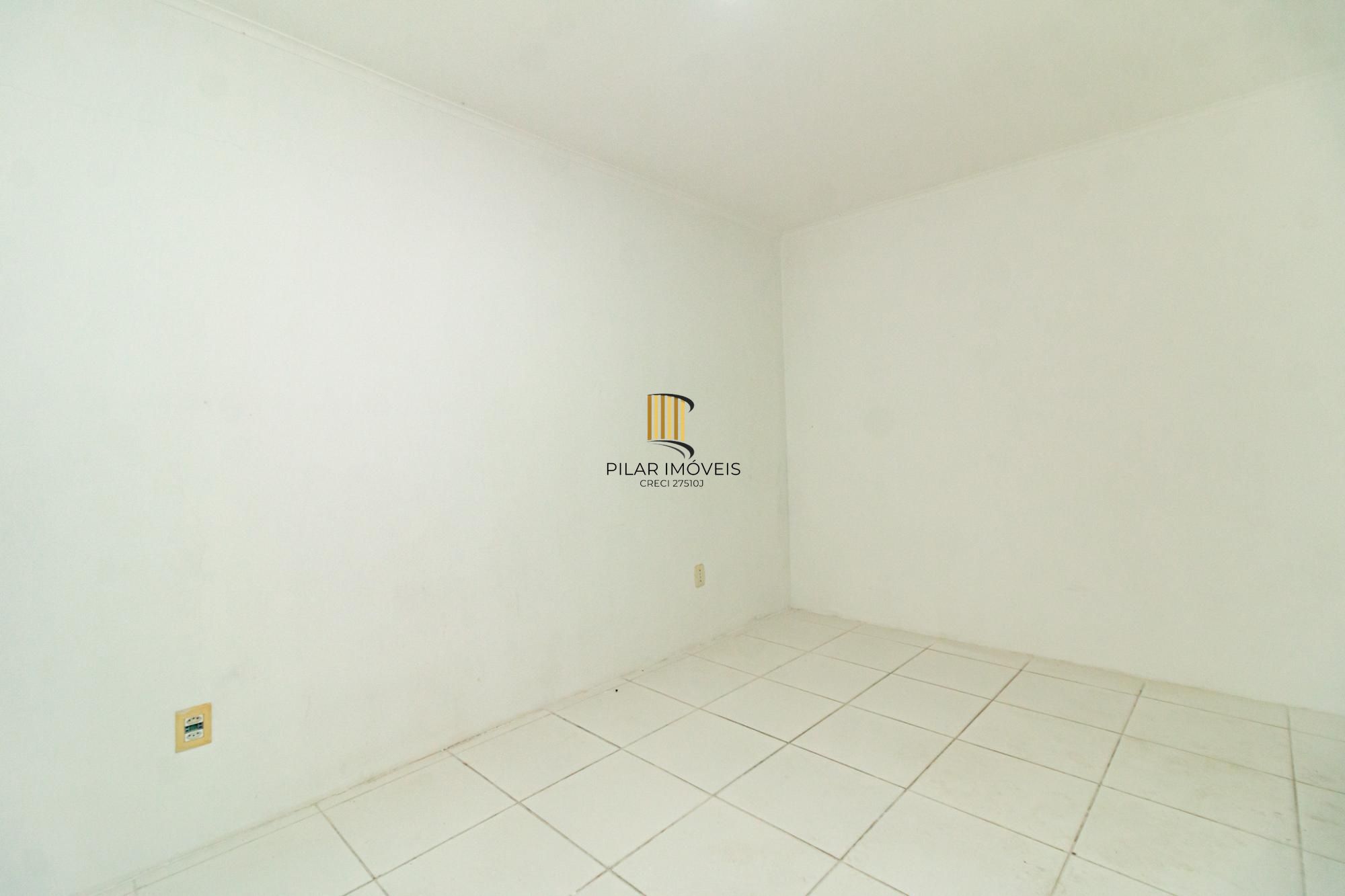 casa residencial Vila Ipiranga