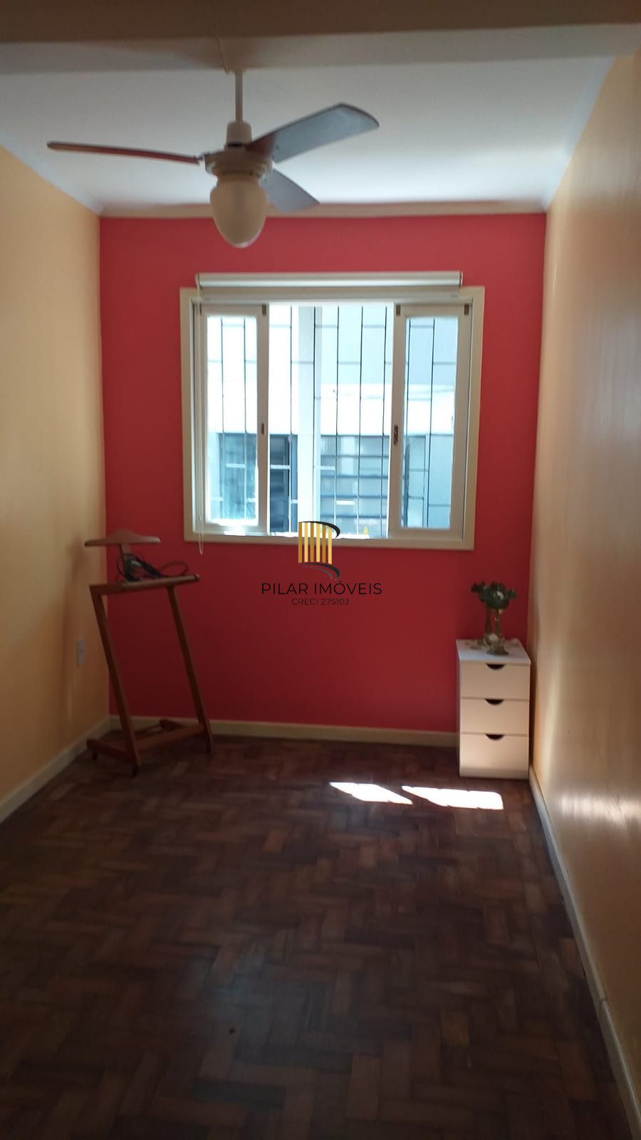 Casa 3 dormitórios no bairro Vila Ipiranga