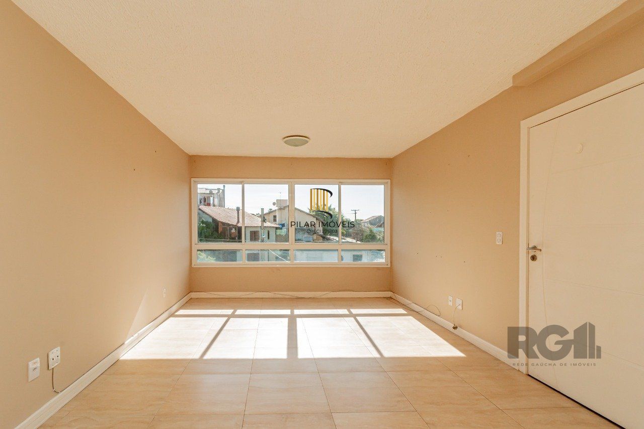 Apartamento 2 dormitórios no bairro Jardim Sabará - Pilar Imóveis
