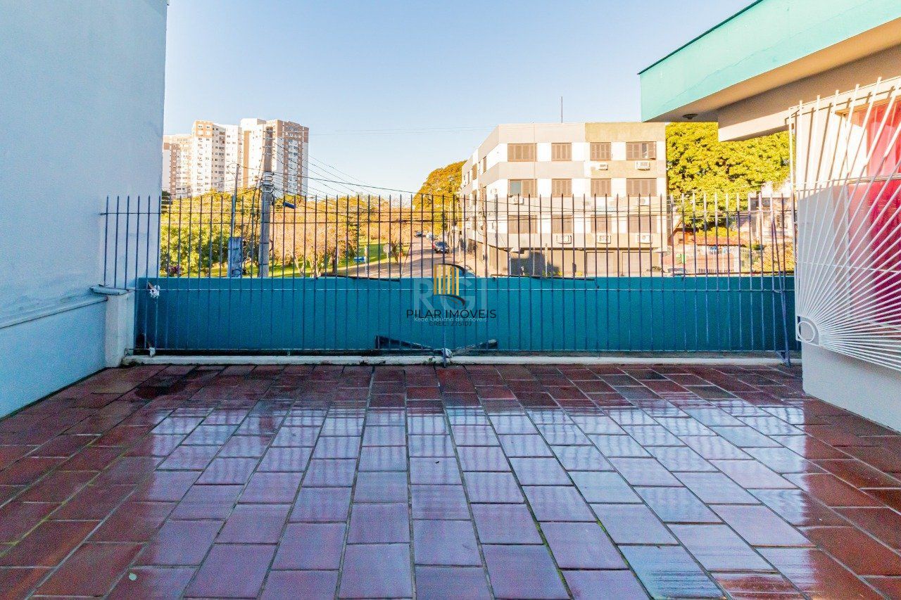 Casa Comercial para Venda - 193m², 0 dormitórios, Vila Ipiranga