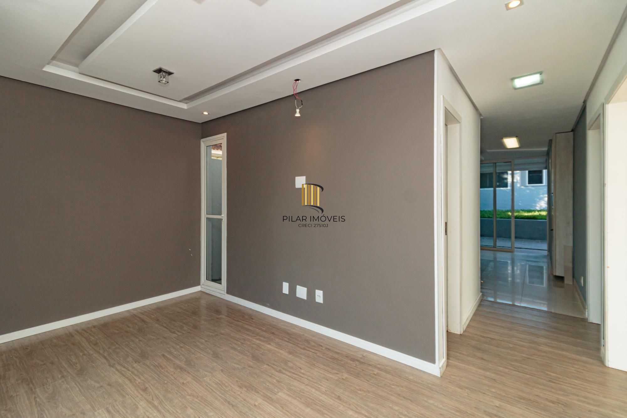 casa residencial Vila Ipiranga