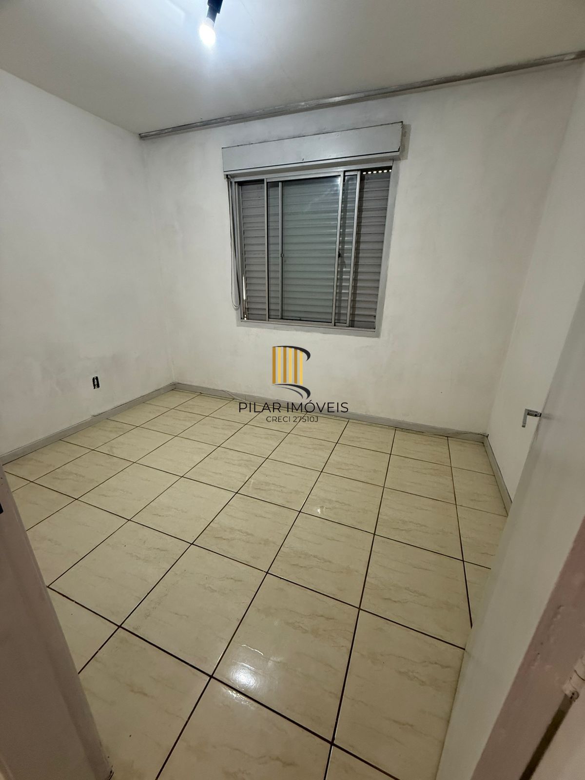 Apartamento 3 Dormitório(s) Bairro Passo da Areia