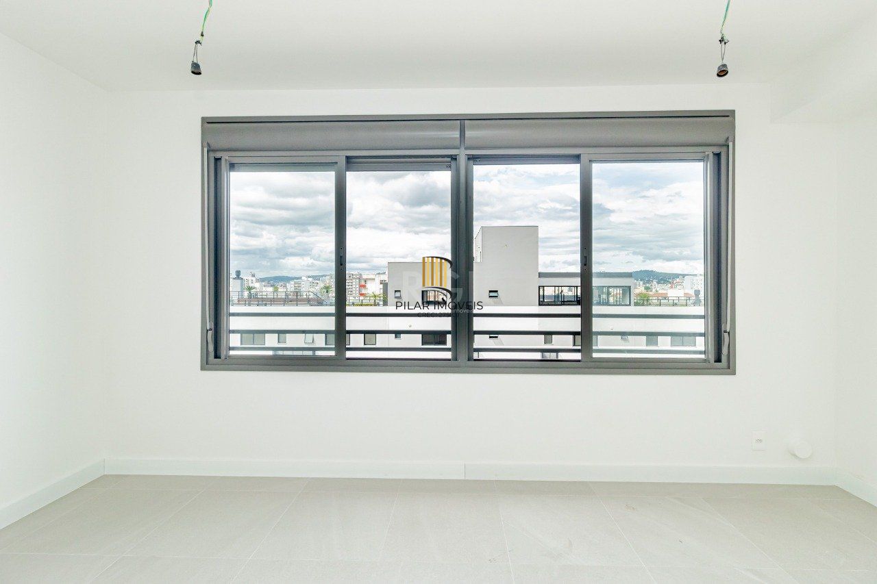 Loft 1 dormitório no bairro Centro Histórico
