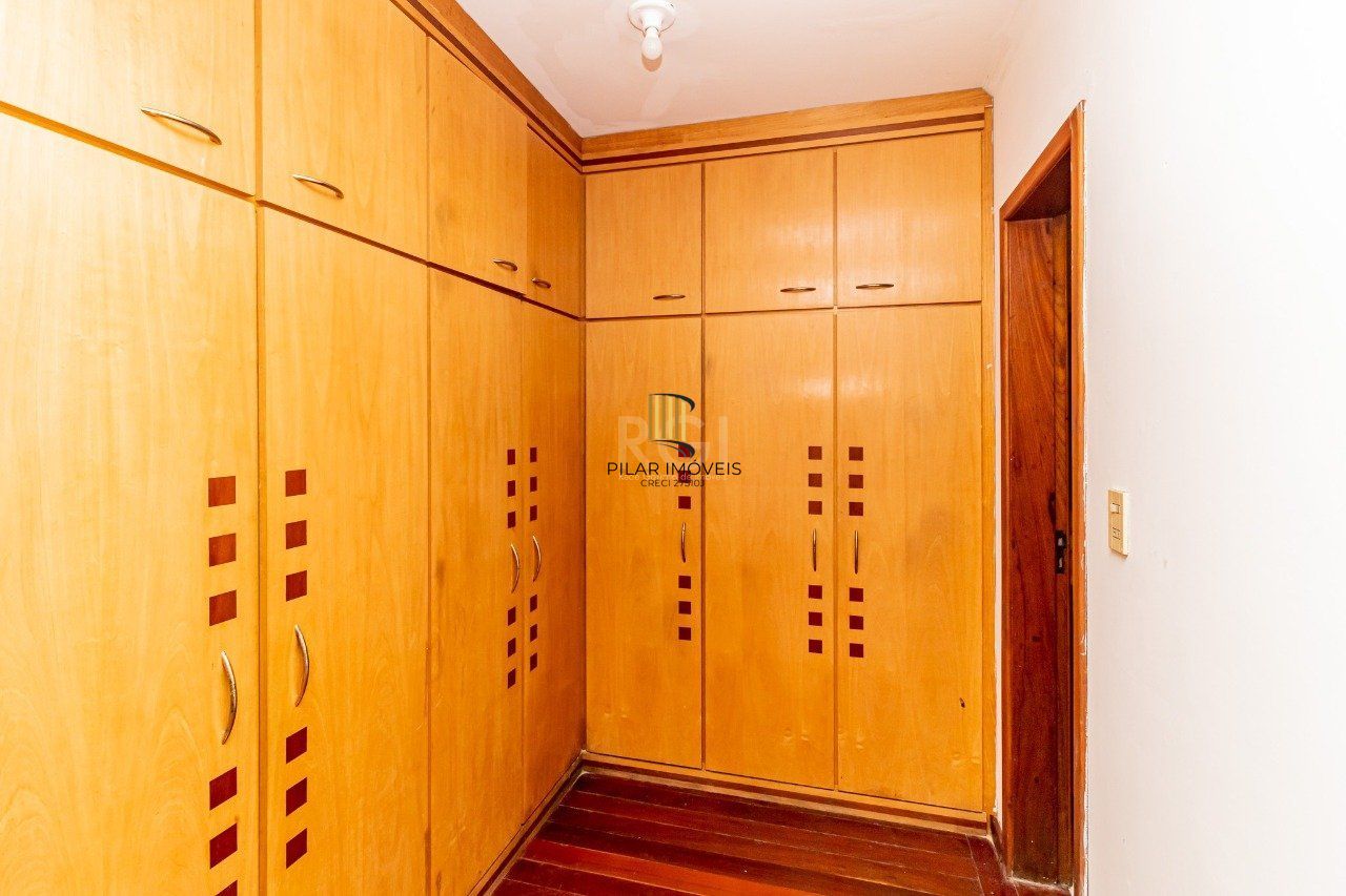 Apartamento para Venda - 152.21m², 3 dormitórios, sendo 1 suites, 2 vagas - Jardim Planalto