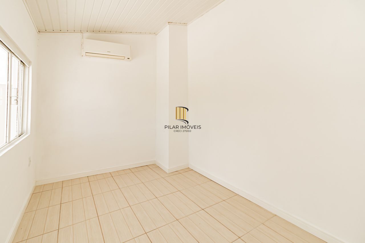 Studio 2 dormitórios no bairro Vila Ipiranga