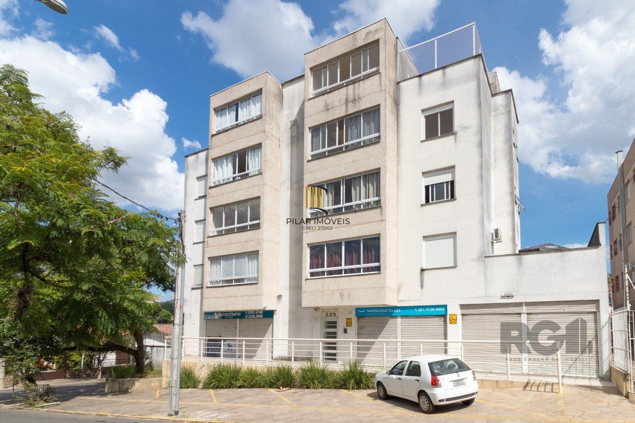 Loja no bairro Jardim Sabará
