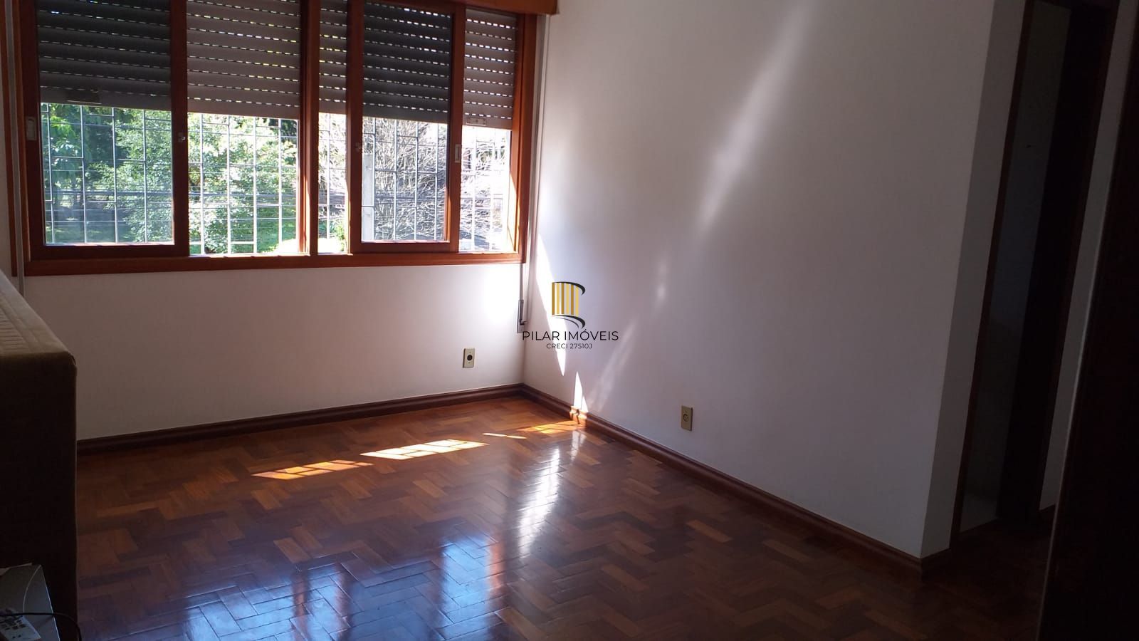 Casa 3 dormitórios no bairro Vila Ipiranga