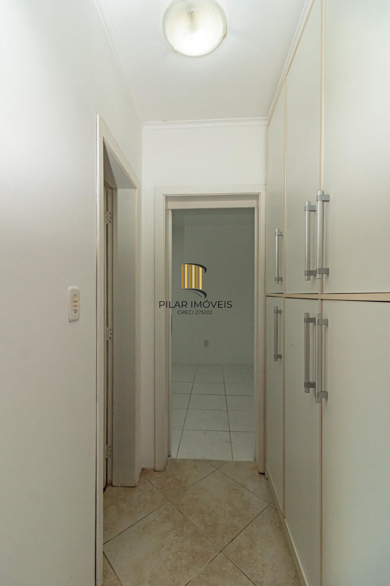 casa residencial Vila Ipiranga
