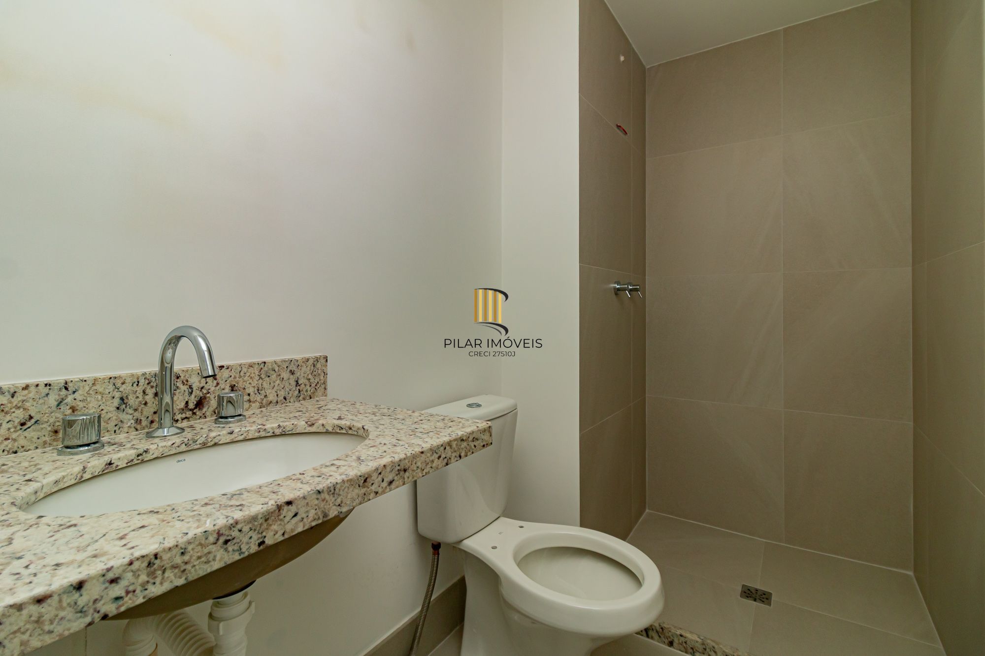 Apartamento 3 dormitórios no bairro Passo da Areia