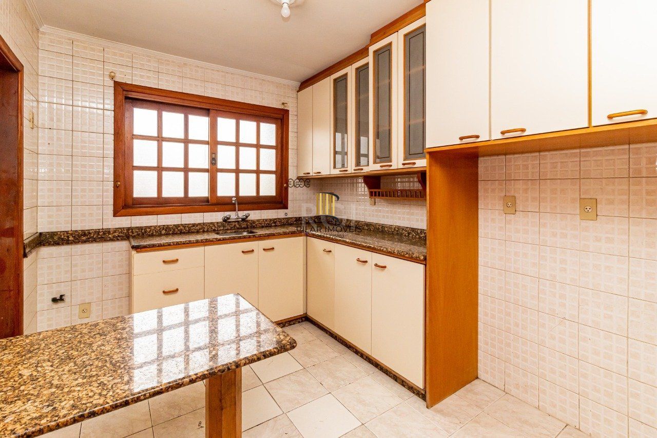 Apartamento para Venda - 152.21m², 3 dormitórios, sendo 1 suites, 2 vagas - Jardim Planalto