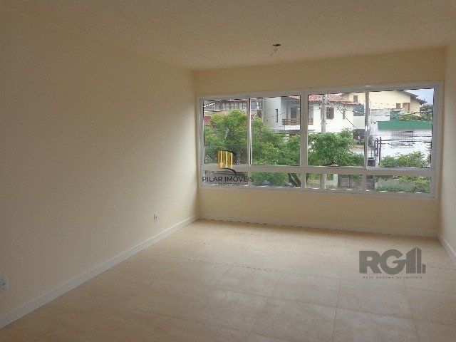 Apartamento 2 dormitórios no bairro Jardim Sabará - Pilar Imóveis