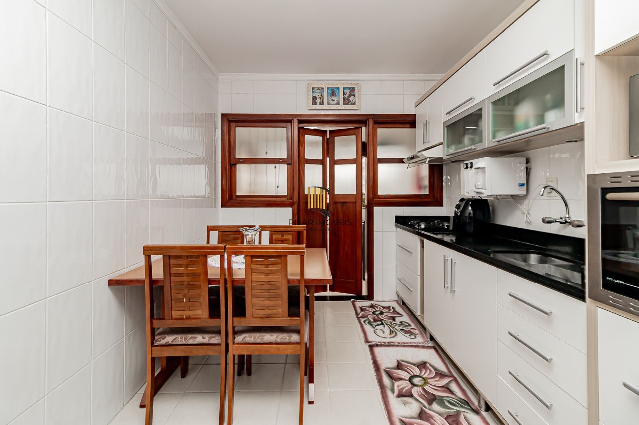 Apartamento 3 dormitórios no bairro Vila Ipiranga