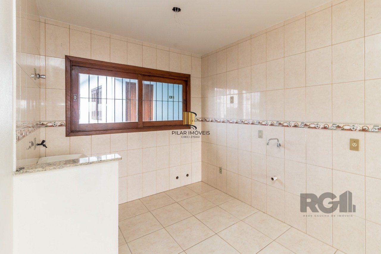 Apartamento para Venda - 60m², 0 dormitórios, Morro Santana