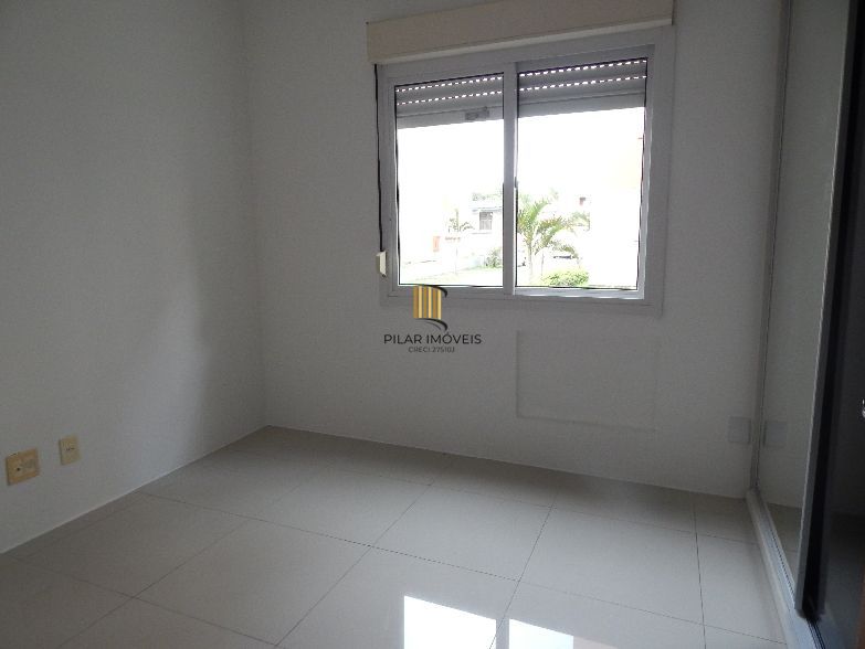 Apartamento 2 dormitórios no bairro Jardim Itu