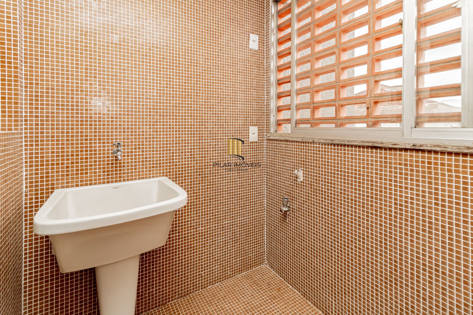 Apartamento 3 dormitórios no bairro Passo da Areia