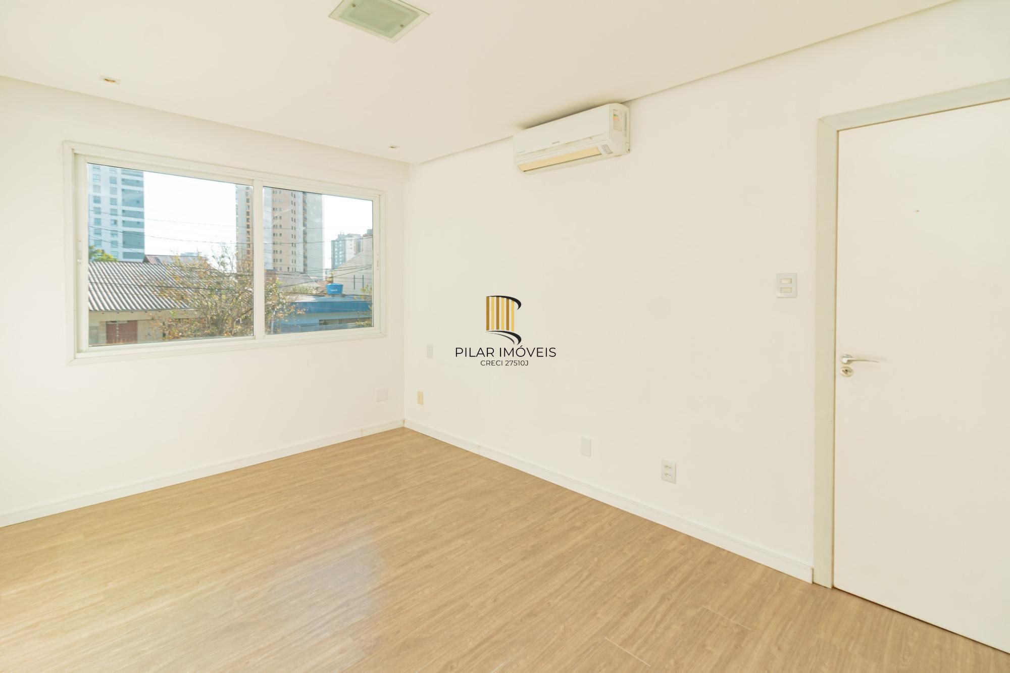 casa residencial Vila Ipiranga